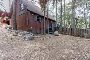 1521 Bernina Dr, Pine Mountain Club, CA 93222 - Photo 7