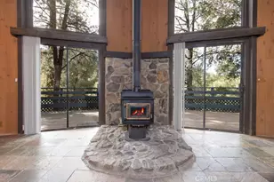 1521 Bernina Dr, Pine Mountain Club, CA 93222 - Photo 1