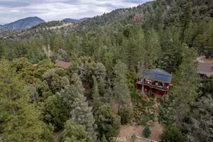 1521 Bernina Dr, Pine Mountain Club, CA 93222 - Photo 51