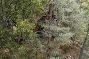 1521 Bernina Dr, Pine Mountain Club, CA 93222 - Photo 53