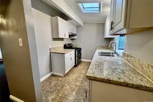 9 Dunlap, Bakersfield, CA 93309 - Photo 11