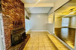 9 Dunlap, Bakersfield, CA 93309 - Photo 7