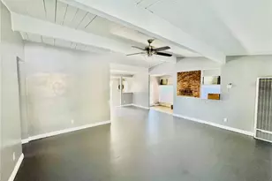 9 Dunlap, Bakersfield, CA 93309 - Photo 5