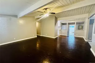 9 Dunlap, Bakersfield, CA 93309 - Photo 5