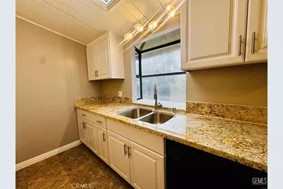 9 Dunlap, Bakersfield, CA 93309 - Photo 13