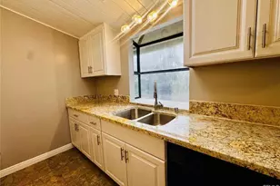 9 Dunlap, Bakersfield, CA 93309 - Photo 13