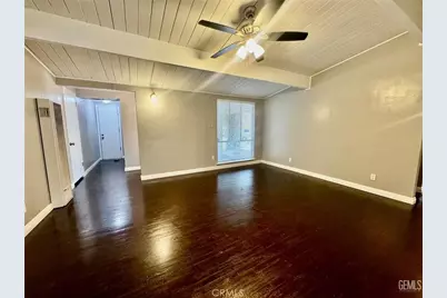 9 Dunlap, Bakersfield, CA 93309 - Photo 7