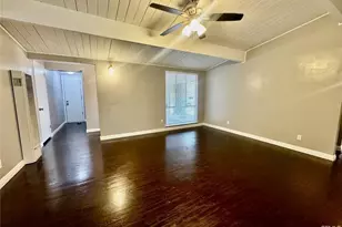 9 Dunlap, Bakersfield, CA 93309 - Photo 7