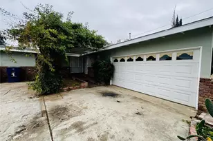 9 Dunlap, Bakersfield, CA 93309 - Photo 3