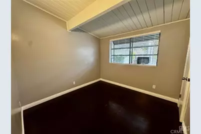 9 Dunlap, Bakersfield, CA 93309 - Photo 19