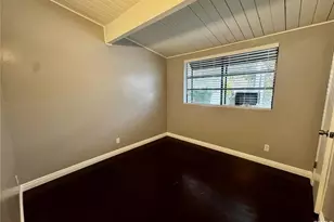 9 Dunlap, Bakersfield, CA 93309 - Photo 19