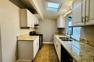 9 Dunlap, Bakersfield, CA 93309 - Photo 9