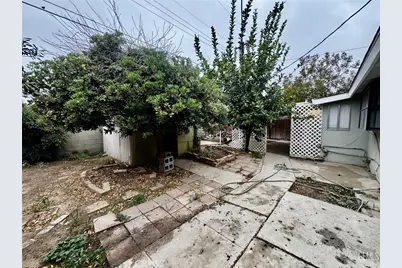 9 Dunlap, Bakersfield, CA 93309 - Photo 21