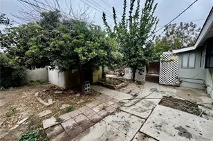 9 Dunlap, Bakersfield, CA 93309 - Photo 21