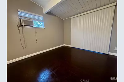 9 Dunlap, Bakersfield, CA 93309 - Photo 17