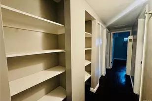 9 Dunlap, Bakersfield, CA 93309 - Photo 15