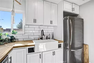 1967 De Carmen Dr, Colton, CA 92324 - Photo 5