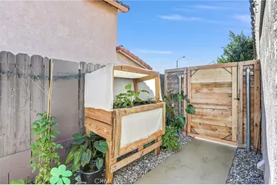 1967 De Carmen Drive, Colton, CA 92324 - Photo 9