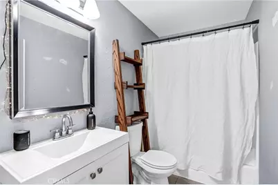 1967 De Carmen Drive, Colton, CA 92324 - Photo 15