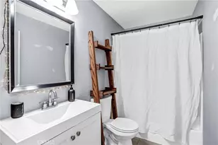 1967 De Carmen Dr, Colton, CA 92324 - Photo 15