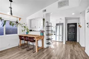 1967 De Carmen Dr, Colton, CA 92324 - Photo 3