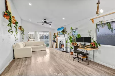 1967 De Carmen Drive, Colton, CA 92324 - Photo 1