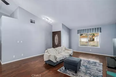 1164 Barrington, Rosamond, CA 93560 - Photo 7