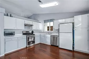 1164 Barrington, Rosamond, CA 93560 - Photo 11