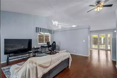 1164 Barrington, Rosamond, CA 93560 - Photo 5