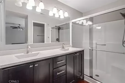1164 Barrington, Rosamond, CA 93560 - Photo 19