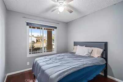 1164 Barrington, Rosamond, CA 93560 - Photo 21