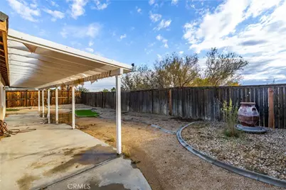 1164 Barrington, Rosamond, CA 93560 - Photo 25