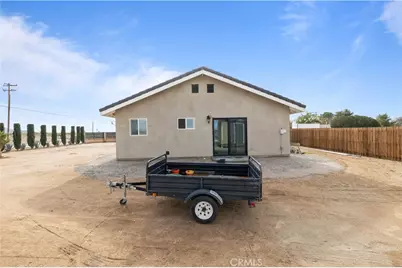 13857 E G Avenue, Lancaster, CA 93535 - Photo 31