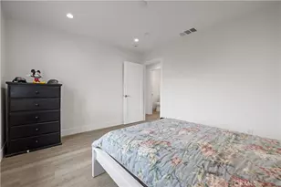 13857 E G Ave, Lancaster, CA 93535 - Photo 33