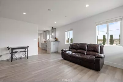 13857 E G Avenue, Lancaster, CA 93535 - Photo 21