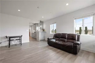 13857 E G Ave, Lancaster, CA 93535 - Photo 21