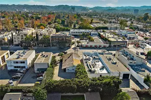 15217 Burbank Blvd, Van Nuys, CA 91411 - Photo 1