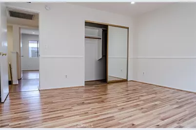 13112 Moorpark #2, Sherman Oaks, CA 91423 - Photo 9