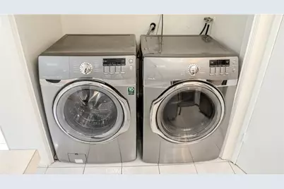 13112 Moorpark #2, Sherman Oaks, CA 91423 - Photo 7