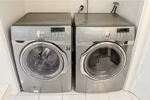 13112 Moorpark, Sherman Oaks, CA 91423 - Photo 7