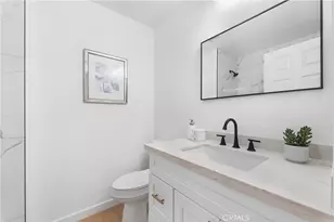 20559 Lisa Gail Dr, Saugus, CA 91350 - Photo 35