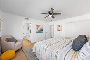 20559 Lisa Gail Dr, Saugus, CA 91350 - Photo 37