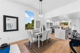 20559 Lisa Gail Dr, Saugus, CA 91350 - Photo 13