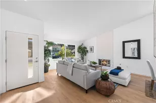 20559 Lisa Gail Dr, Saugus, CA 91350 - Photo 7