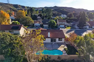 20559 Lisa Gail Dr, Saugus, CA 91350 - Photo 49