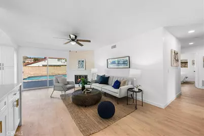 20559 Lisa Gail Drive, Saugus, CA 91350 - Photo 27