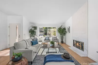 20559 Lisa Gail Drive, Saugus, CA 91350 - Photo 9