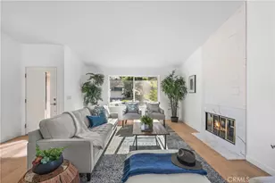 20559 Lisa Gail Dr, Saugus, CA 91350 - Photo 9