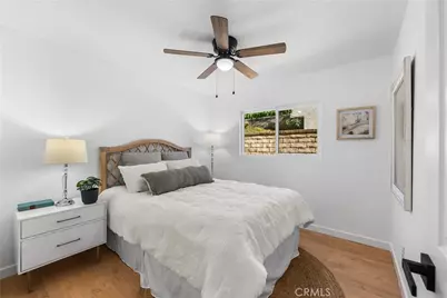 20559 Lisa Gail Drive, Saugus, CA 91350 - Photo 31