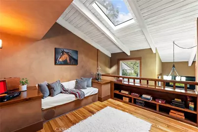 2171 McKain Street, Calabasas, CA 91302 - Photo 9